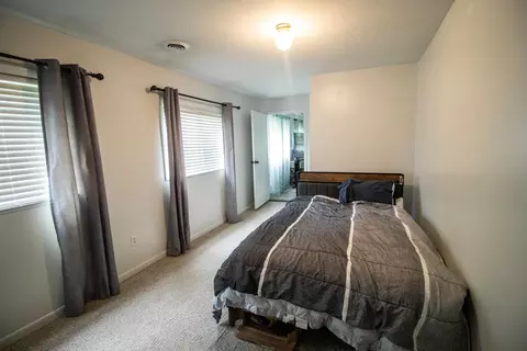 5377 E Vienna, Clio, MI 48420 photo 45
