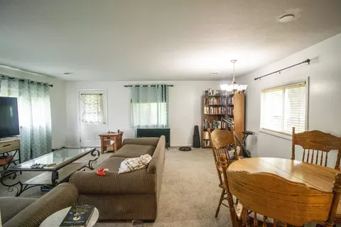 5377 E Vienna, Clio, MI 48420 photo 46