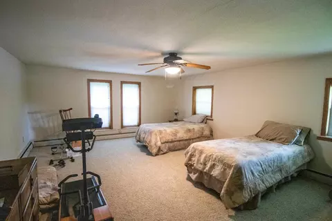 5377 E Vienna, Clio, MI 48420 photo 27