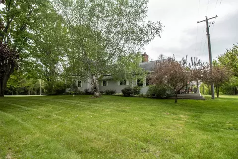 5377 E Vienna, Clio, MI 48420 photo 37