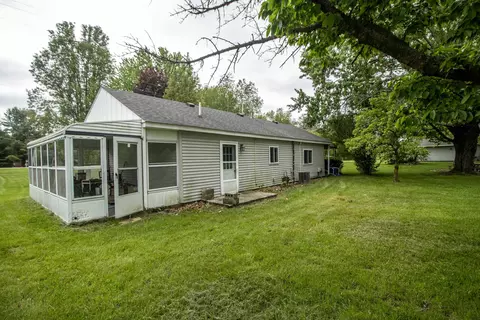 5377 E Vienna, Clio, MI 48420 photo 51