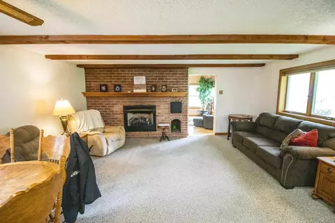 5377 E Vienna, Clio, MI 48420 photo 3