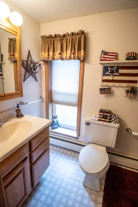 5377 E Vienna, Clio, MI 48420 photo 26
