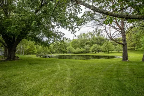 5377 E Vienna, Clio, MI 48420 photo 34