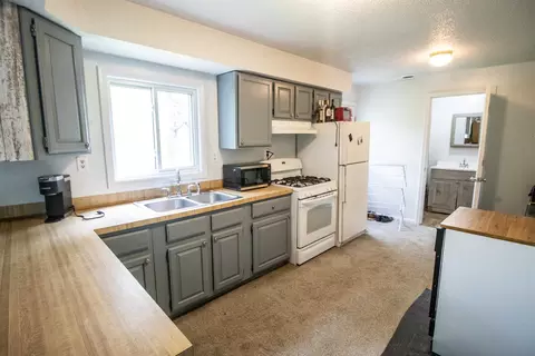 5377 E Vienna, Clio, MI 48420 photo 47