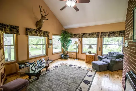 5377 E Vienna, Clio, MI 48420 photo 15