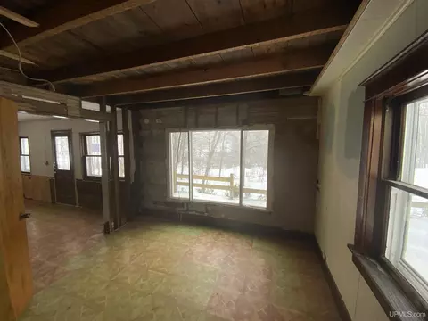 Other - 485 County Road Paj, Ishpeming, MI 49849 photo 1 of 8