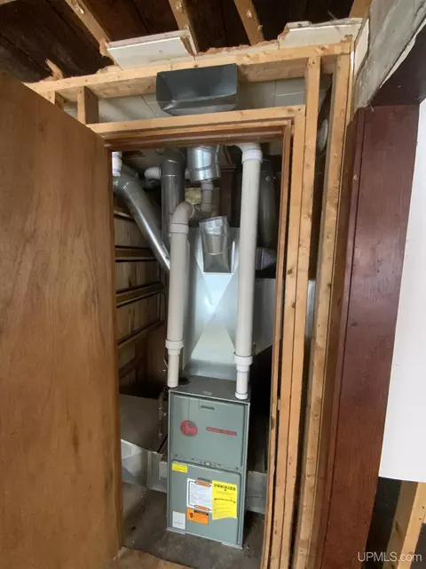 Other - 485 County Road Paj, Ishpeming, MI 49849 photo 7 of 8