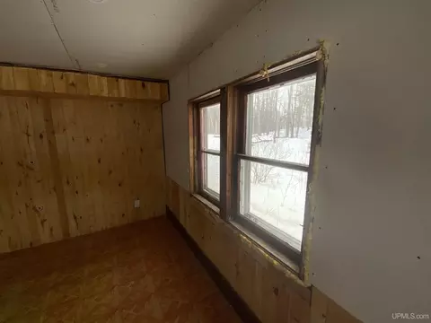 Other - 485 County Road Paj, Ishpeming, MI 49849 photo 2 of 8