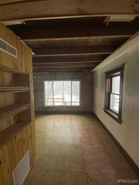 Other - 485 County Road Paj, Ishpeming, MI 49849 photo 3 of 8