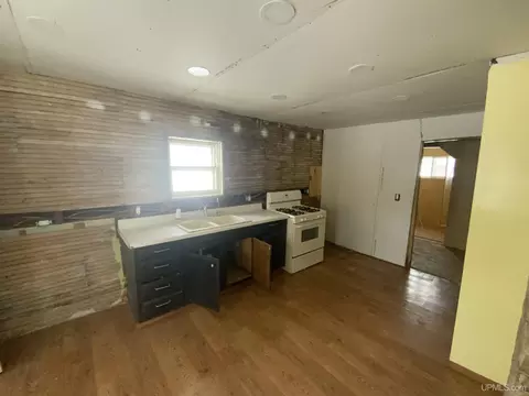 Other - 485 County Road Paj, Ishpeming, MI 49849 photo 5 of 8