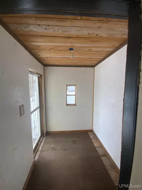 Exterior - 485 County Road Paj, Ishpeming, MI 49849 photo 2 of 2