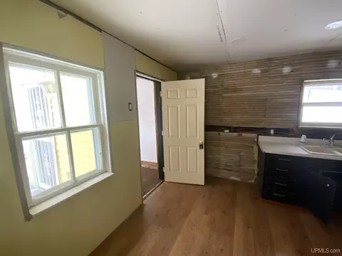 Other - 485 County Road Paj, Ishpeming, MI 49849 photo 4 of 8