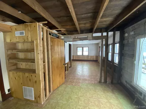 Living - 485 County Road Paj, Ishpeming, MI 49849 photo 3 of 3