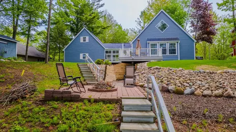 1996 N Salisbury, Gladwin, MI 48624 photo 51