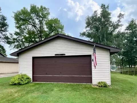 Other - 4686 Mohawk Trl, Gladwin, MI 48624 photo 10 of 14