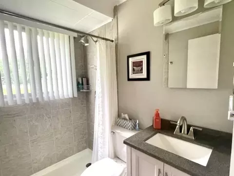 Bath - 4686 Mohawk Trl, Gladwin, MI 48624 photo 3 of 3