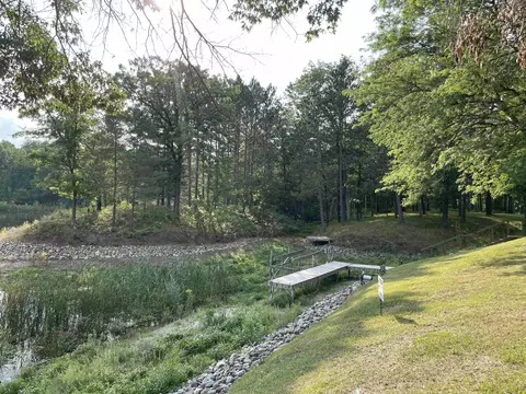 View/Area - 4686 Mohawk Trl, Gladwin, MI 48624 photo 10 of 10