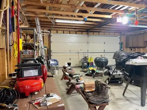 Other - 4686 Mohawk Trl, Gladwin, MI 48624 photo 12 of 14