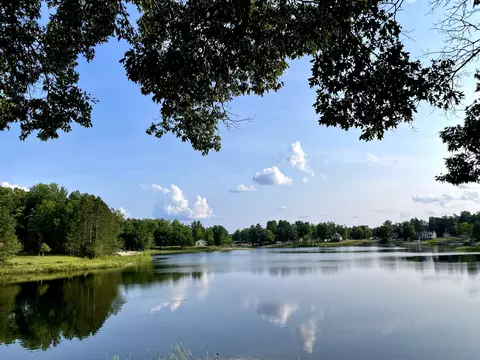 View/Area - 4686 Mohawk Trl, Gladwin, MI 48624 photo 1 of 10