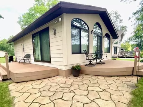 Other - 4686 Mohawk Trl, Gladwin, MI 48624 photo 4 of 14