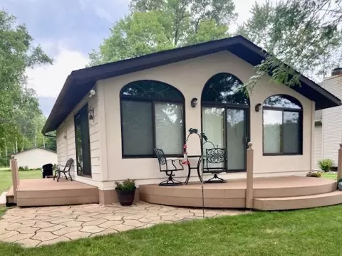 Other - 4686 Mohawk Trl, Gladwin, MI 48624 photo 1 of 14
