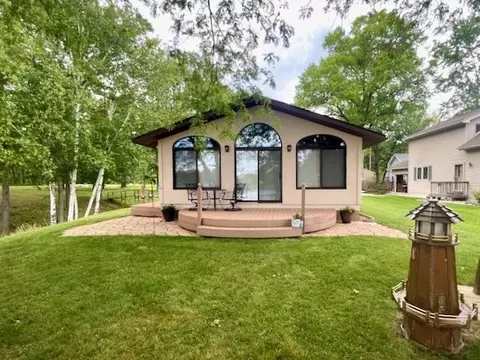 Other - 4686 Mohawk Trl, Gladwin, MI 48624 photo 13 of 14