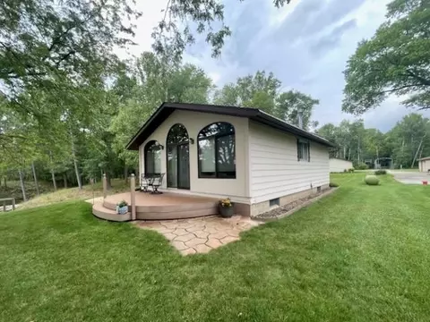 Other - 4686 Mohawk Trl, Gladwin, MI 48624 photo 9 of 14