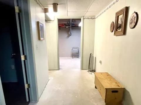 Entry Way - 4686 Mohawk Trl, Gladwin, MI 48624 photo 1 of 1