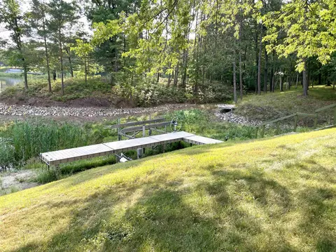 Other - 4686 Mohawk Trl, Gladwin, MI 48624 photo 2 of 14