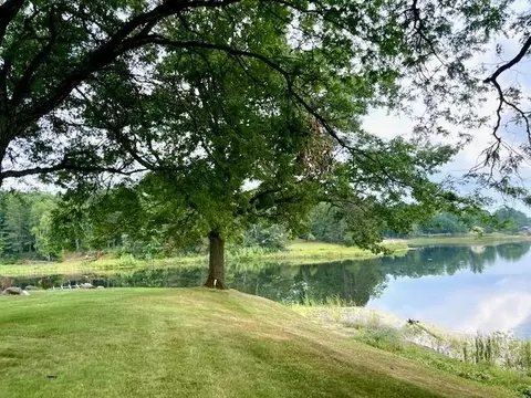 View/Area - 4686 Mohawk Trl, Gladwin, MI 48624 photo 7 of 10