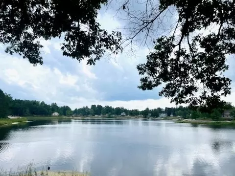 View/Area - 4686 Mohawk Trl, Gladwin, MI 48624 photo 3 of 10
