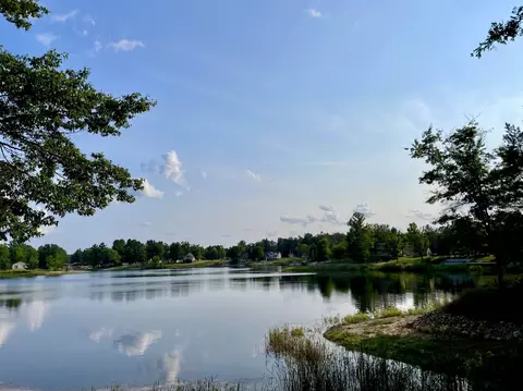 View/Area - 4686 Mohawk Trl, Gladwin, MI 48624 photo 5 of 10