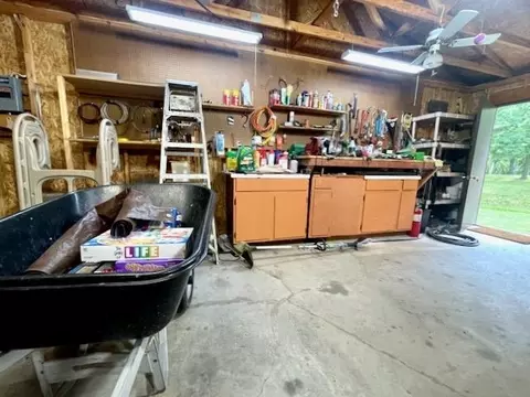 Other - 4686 Mohawk Trl, Gladwin, MI 48624 photo 11 of 14