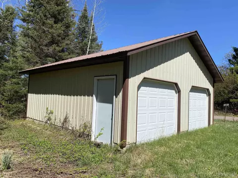 36534 River Rd, Chassell, MI 49916