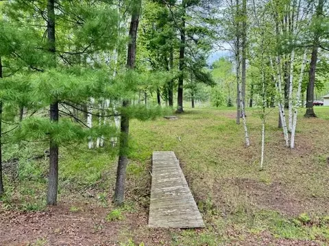 4682 Mohawk Trl, Gladwin, MI 48624 photo 23