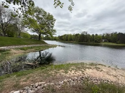 4682 Mohawk Trl, Gladwin, MI 48624 photo 18