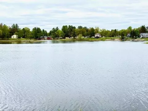 4682 Mohawk Trl, Gladwin, MI 48624 photo 6