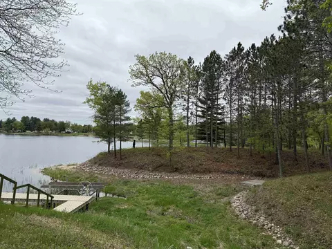 4682 Mohawk Trl, Gladwin, MI 48624 photo 10