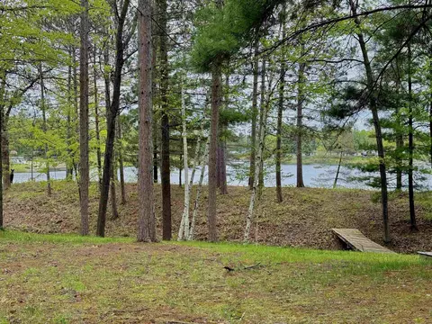 4682 Mohawk Trl, Gladwin, MI 48624 photo 7