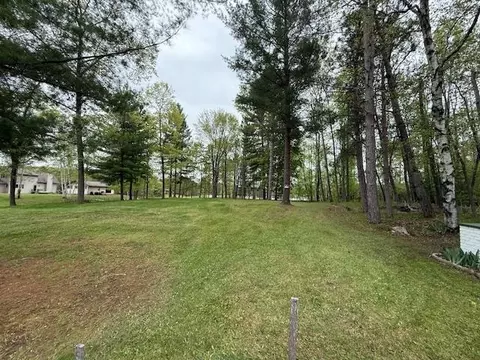 4682 Mohawk Trl, Gladwin, MI 48624 photo 17