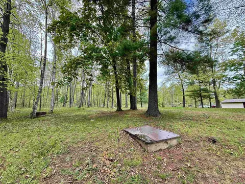 4682 Mohawk Trl, Gladwin, MI 48624 photo 13