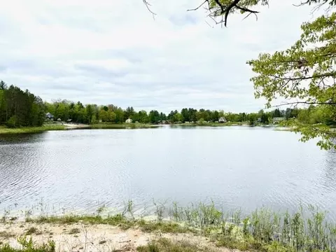 4682 Mohawk Trl, Gladwin, MI 48624 photo 5