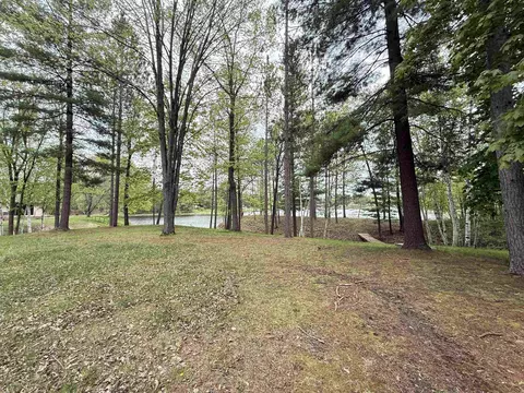 4682 Mohawk Trl, Gladwin, MI 48624 photo 9