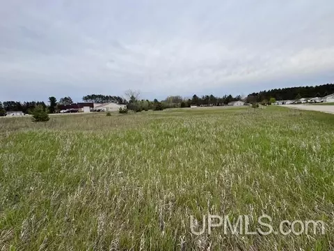 tbd Danforth M2, Escanaba, MI 49829