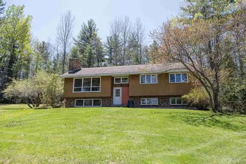 3507 S State Highway M35, Negaunee, MI 49866