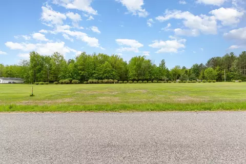 V/l Roosevelt, Hemlock, MI 48626 photo 9