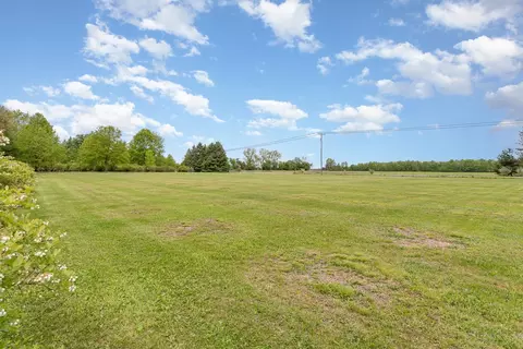 V/l Roosevelt, Hemlock, MI 48626 photo 3