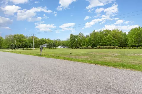 V/l Roosevelt, Hemlock, MI 48626 photo 8