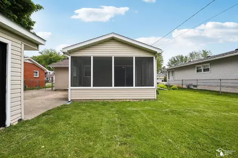 Other - 817 Lavender, Monroe, MI 48162 photo 9 of 9